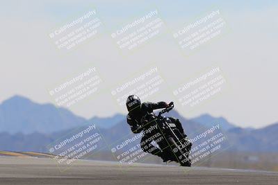 media/Apr-01-2023-2WTD (Sat) [[9aaf6867f7]]/C Group/Session 5 (Turn 9)/
